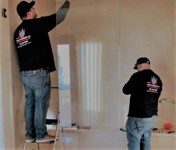 Professional plumbing installation for Toilet Repair in Monterey